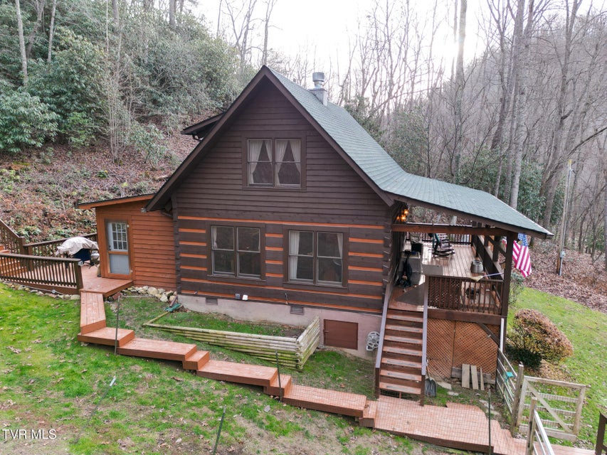 Photo #8: 930 Preserve Way