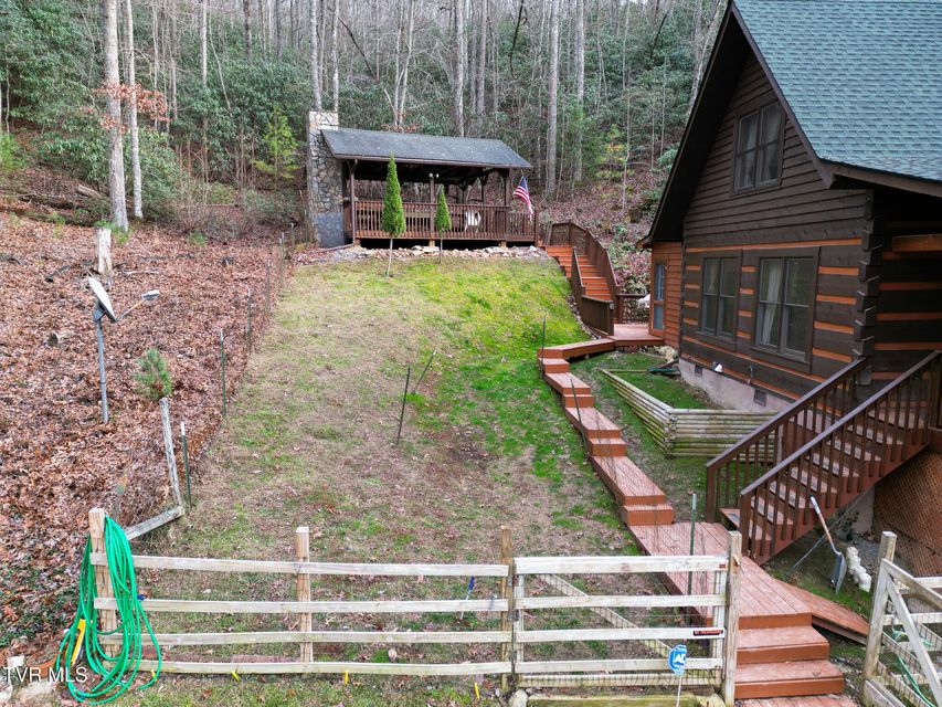 Photo #6: 930 Preserve Way