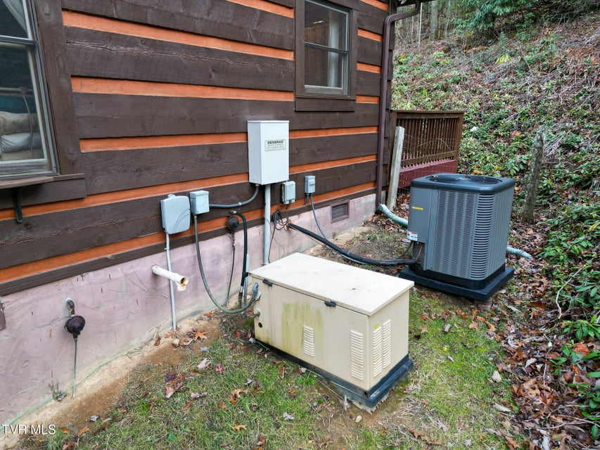 Photo #30: 930 Preserve Way