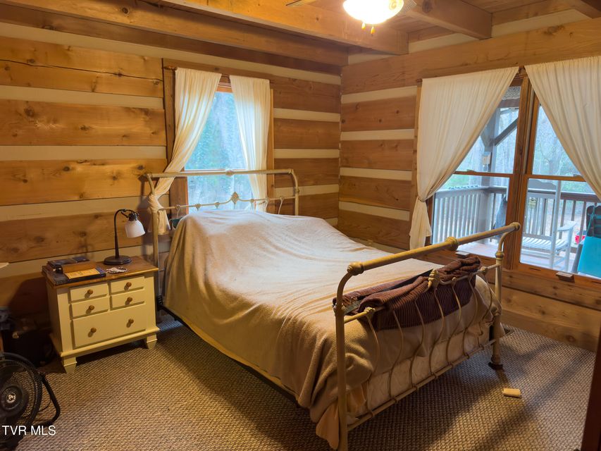 Photo #20: 930 Preserve Way