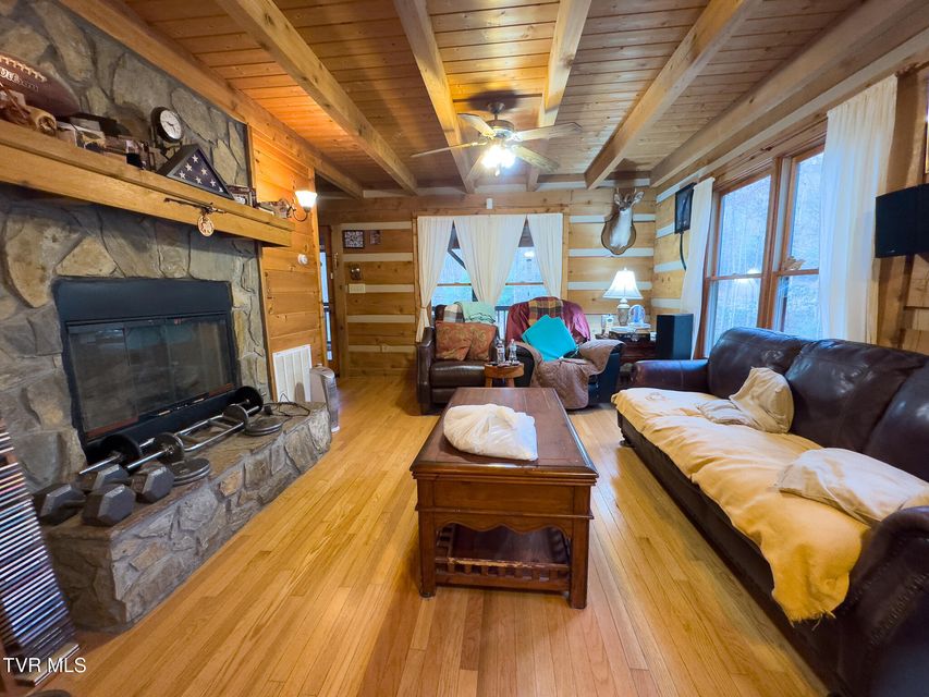 Photo #15: 930 Preserve Way