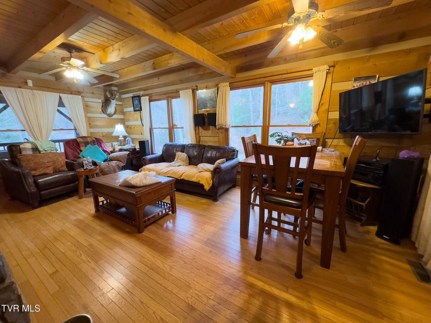 Photo #16: 930 Preserve Way