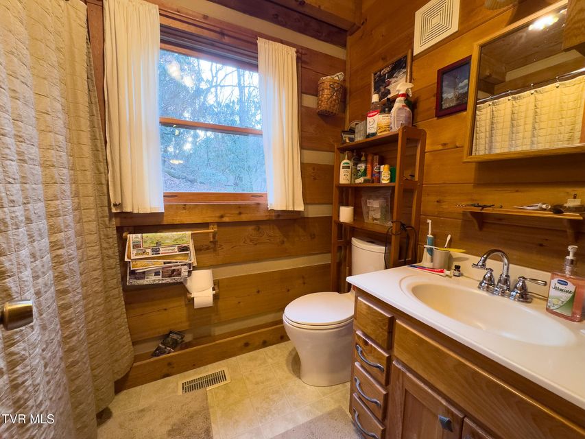 Photo #22: 930 Preserve Way