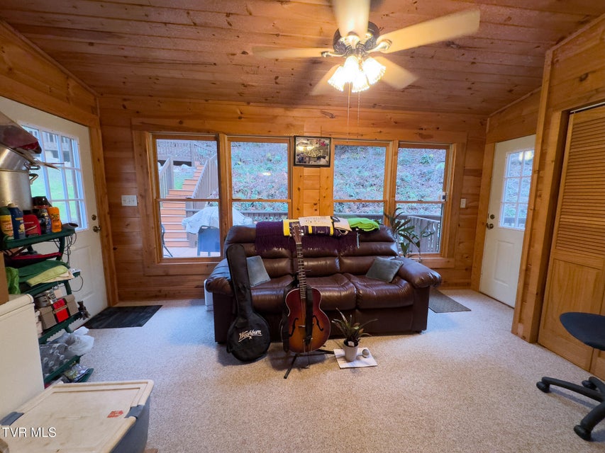 Photo #23: 930 Preserve Way