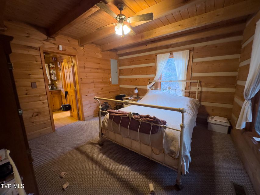 Photo #21: 930 Preserve Way