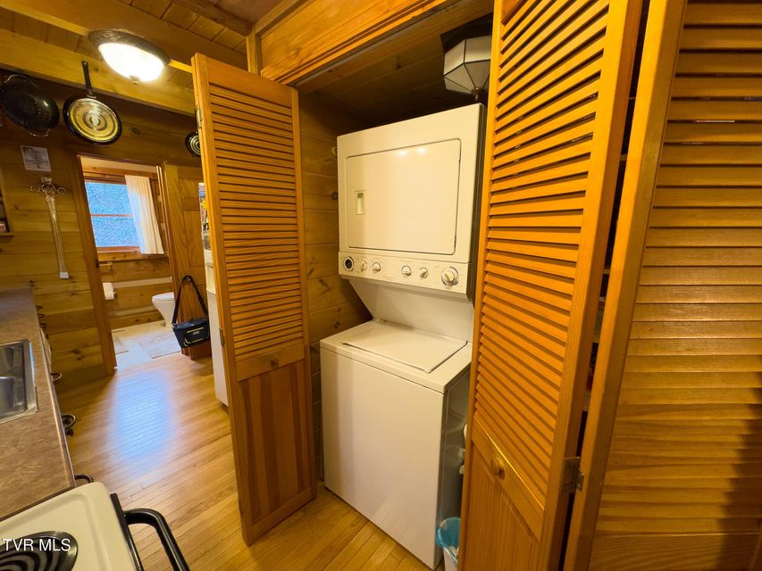 Photo #19: 930 Preserve Way