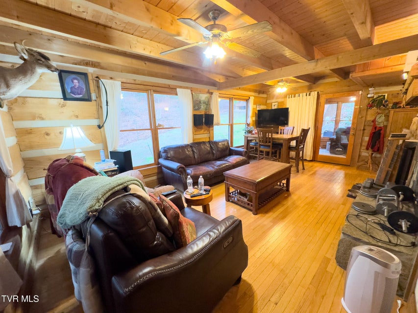 Photo #14: 930 Preserve Way