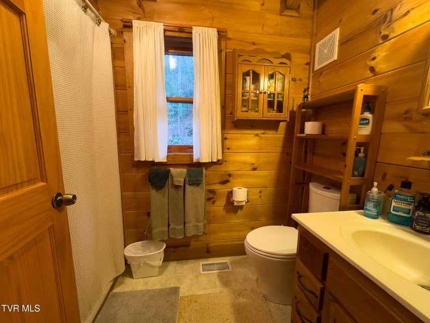 Photo #27: 930 Preserve Way