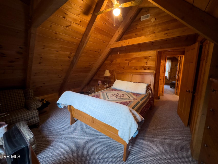 Photo #24: 930 Preserve Way