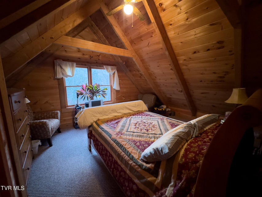 Photo #25: 930 Preserve Way