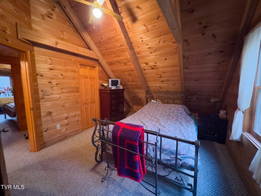 Photo #28: 930 Preserve Way