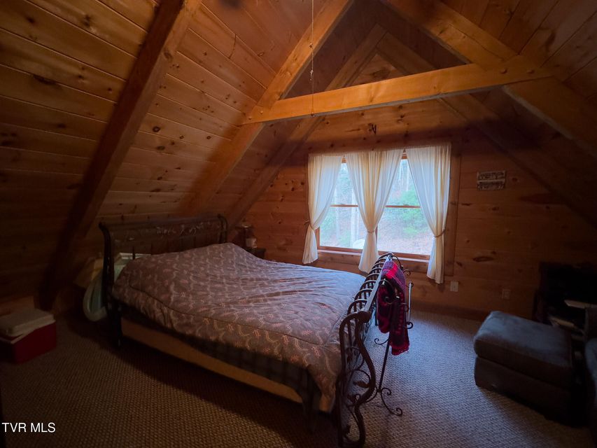 Photo #29: 930 Preserve Way