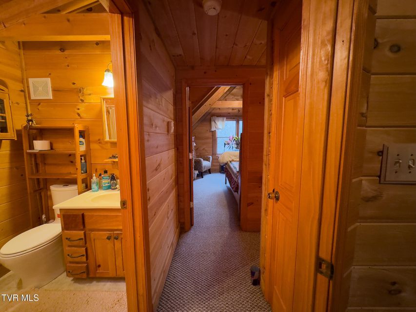 Photo #26: 930 Preserve Way