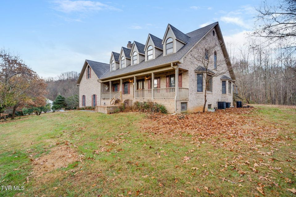 Photo #4: 223 Judge Ben Allen 