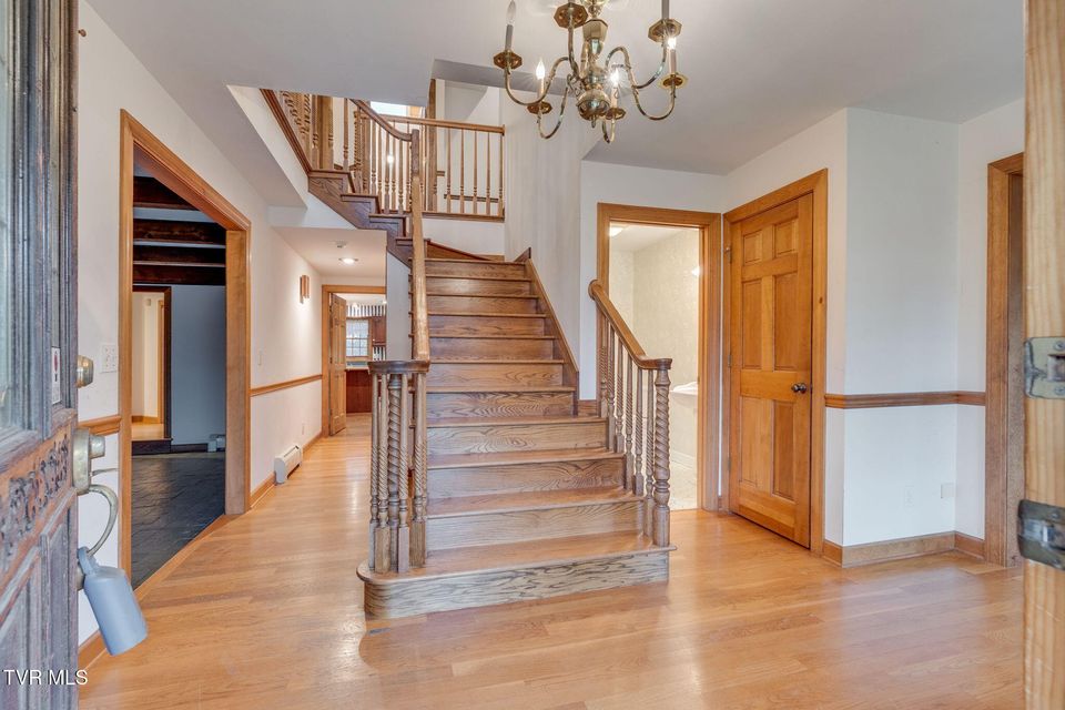 Photo #6: 223 Judge Ben Allen 