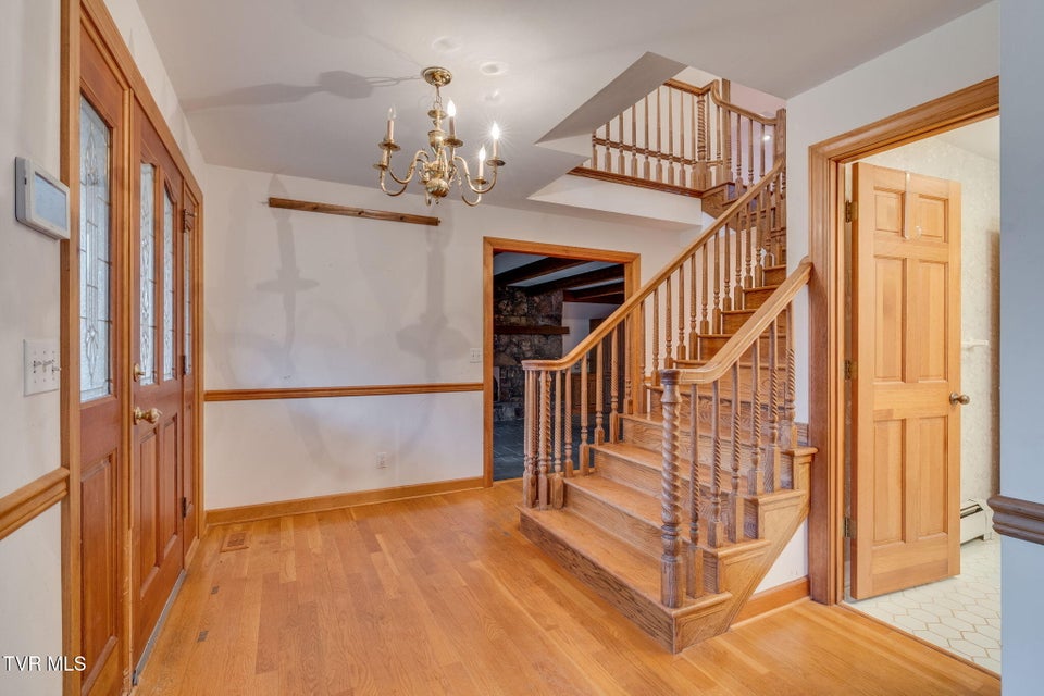 Photo #7: 223 Judge Ben Allen 