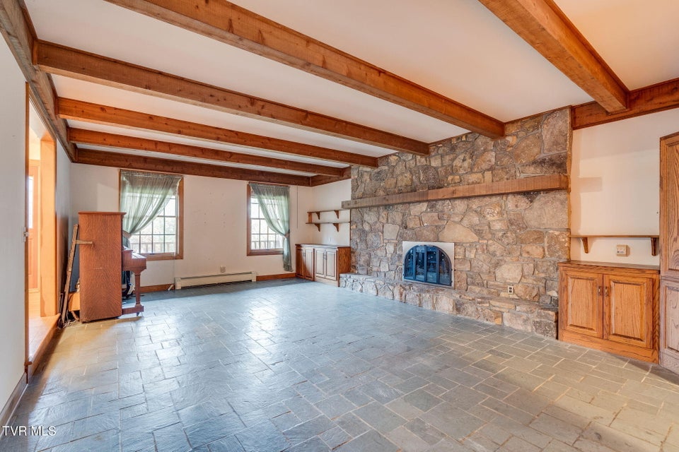 Photo #8: 223 Judge Ben Allen 