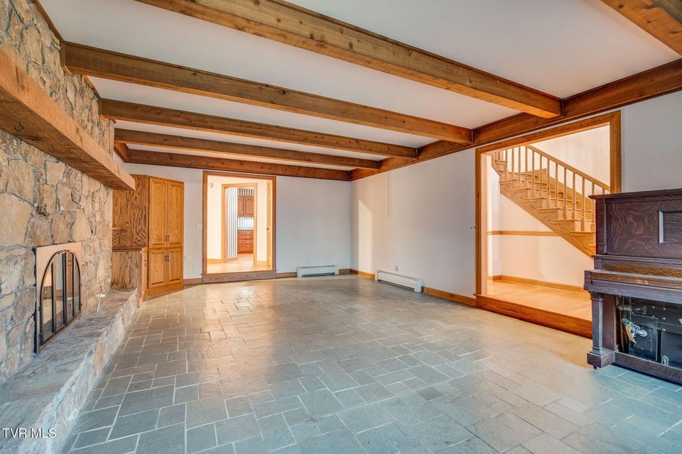 Photo #9: 223 Judge Ben Allen 