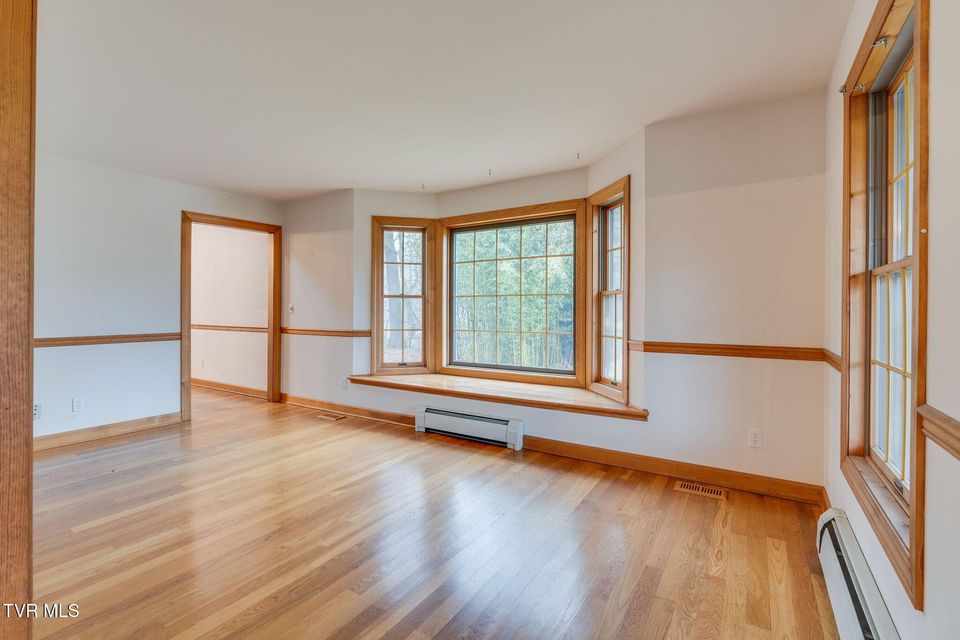 Photo #10: 223 Judge Ben Allen 