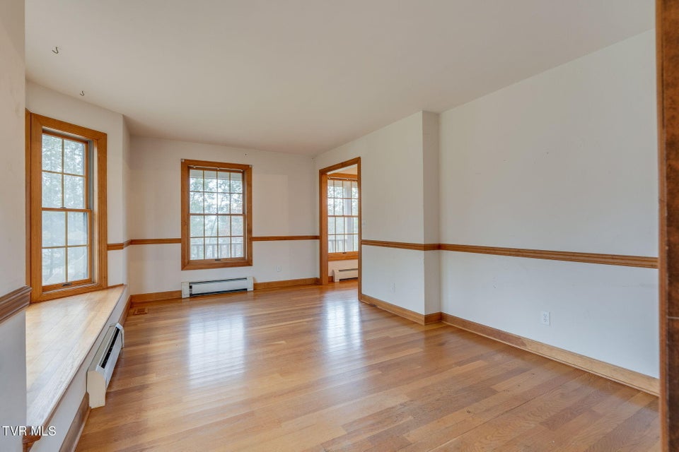 Photo #11: 223 Judge Ben Allen 