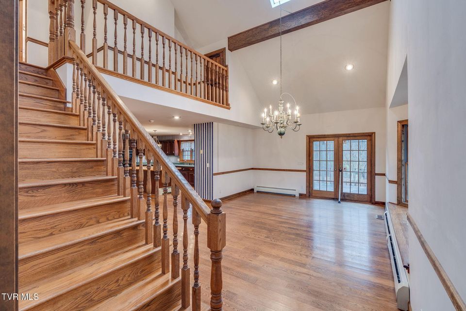 Photo #12: 223 Judge Ben Allen 