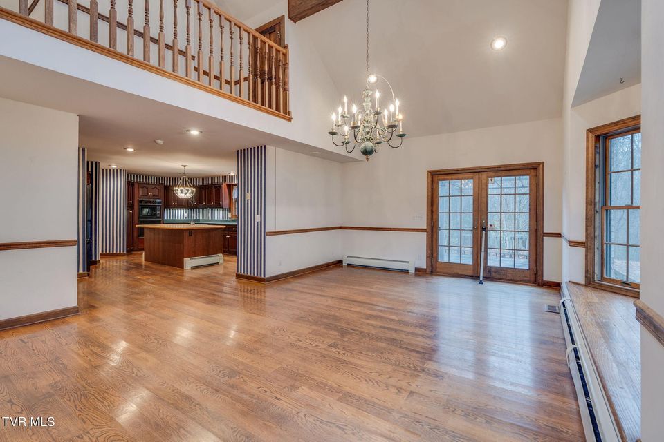 Photo #13: 223 Judge Ben Allen 