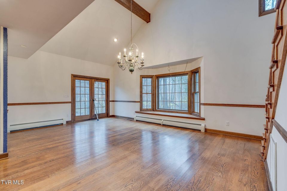 Photo #14: 223 Judge Ben Allen 