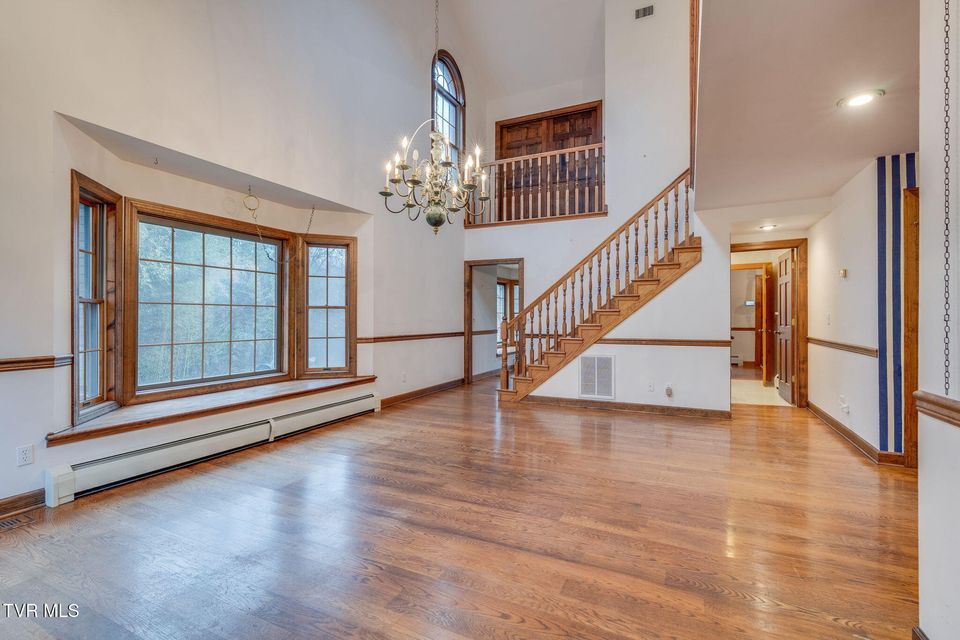 Photo #15: 223 Judge Ben Allen 