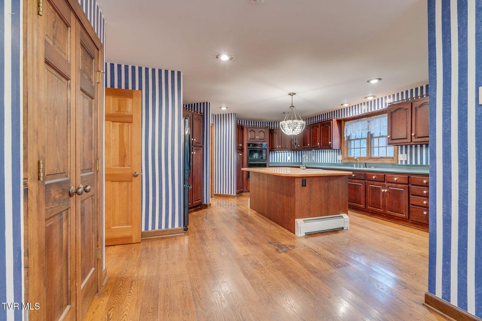 Photo #16: 223 Judge Ben Allen 