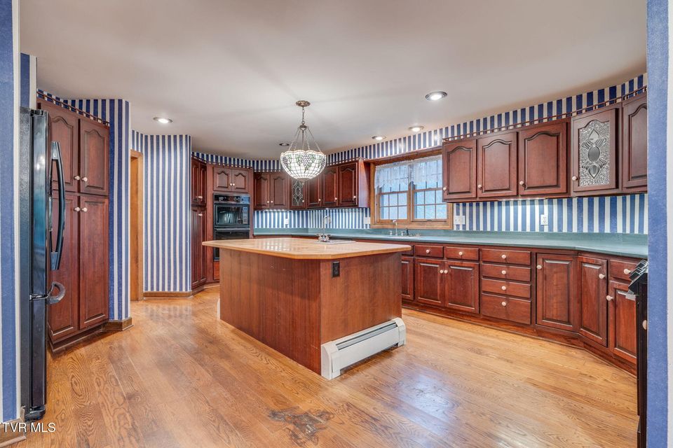 Photo #17: 223 Judge Ben Allen 