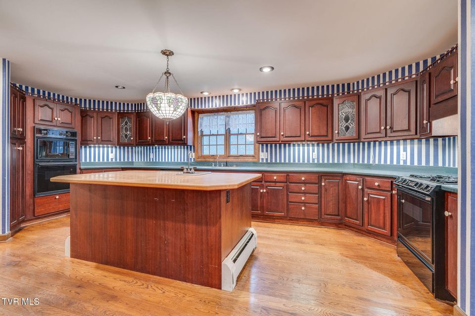 Photo #18: 223 Judge Ben Allen 