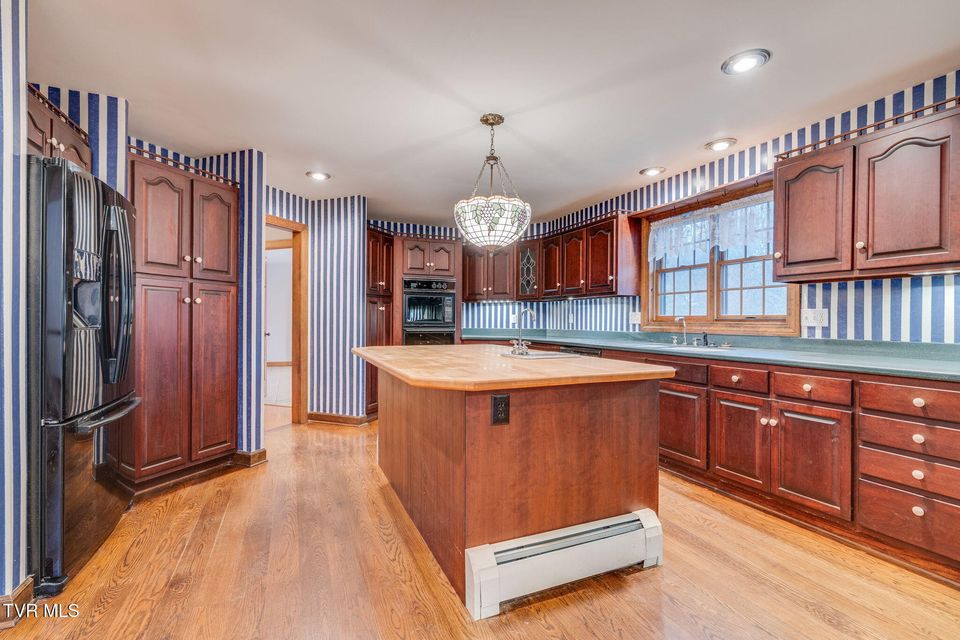 Photo #19: 223 Judge Ben Allen 