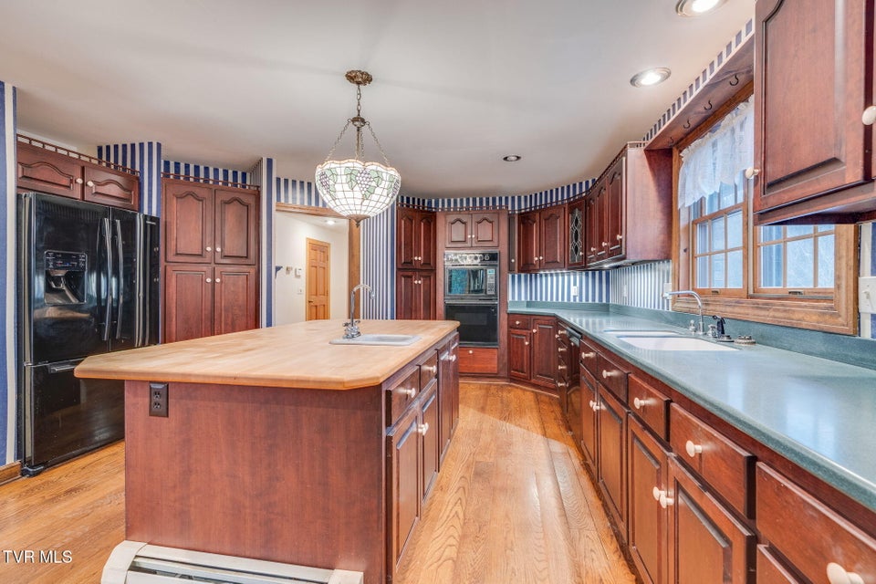 Photo #20: 223 Judge Ben Allen 