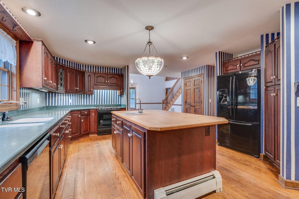 Photo #21: 223 Judge Ben Allen 