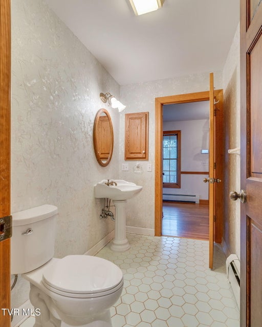 Photo #22: 223 Judge Ben Allen 