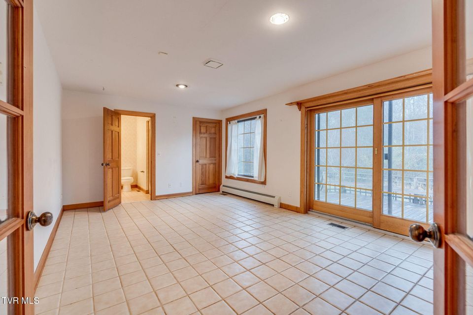 Photo #23: 223 Judge Ben Allen 