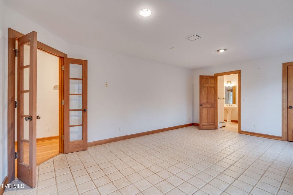 Photo #24: 223 Judge Ben Allen 