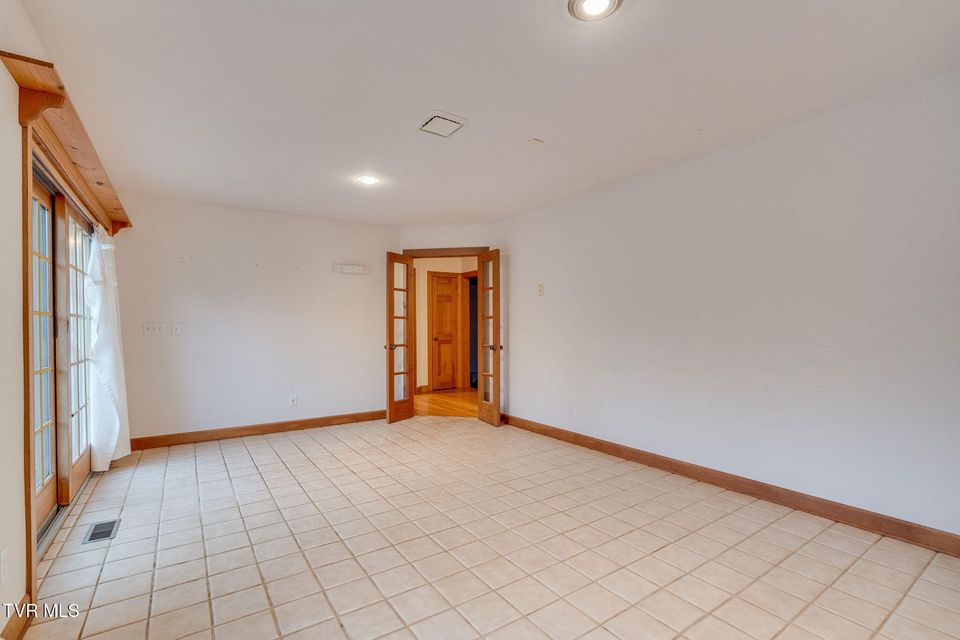 Photo #25: 223 Judge Ben Allen 