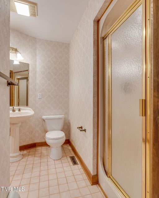 Photo #26: 223 Judge Ben Allen 