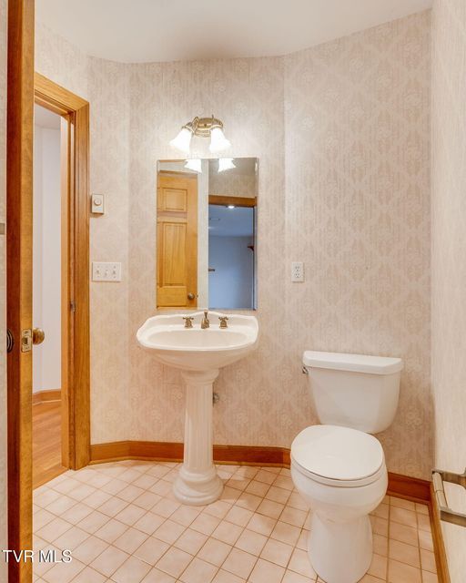 Photo #27: 223 Judge Ben Allen 