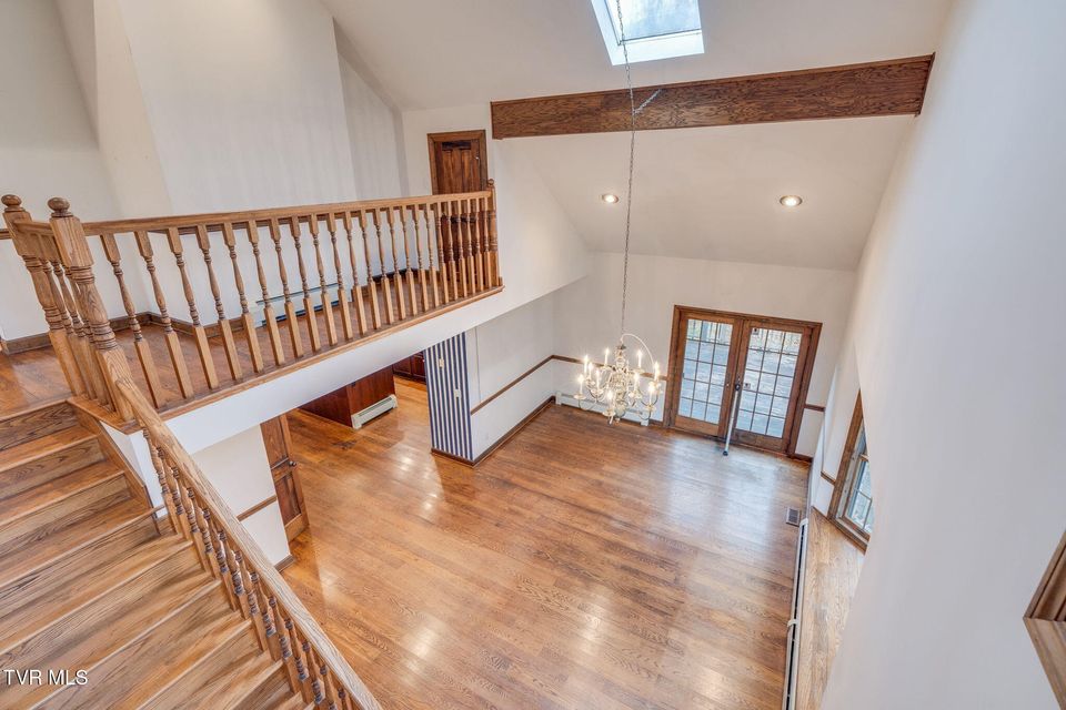 Photo #28: 223 Judge Ben Allen 