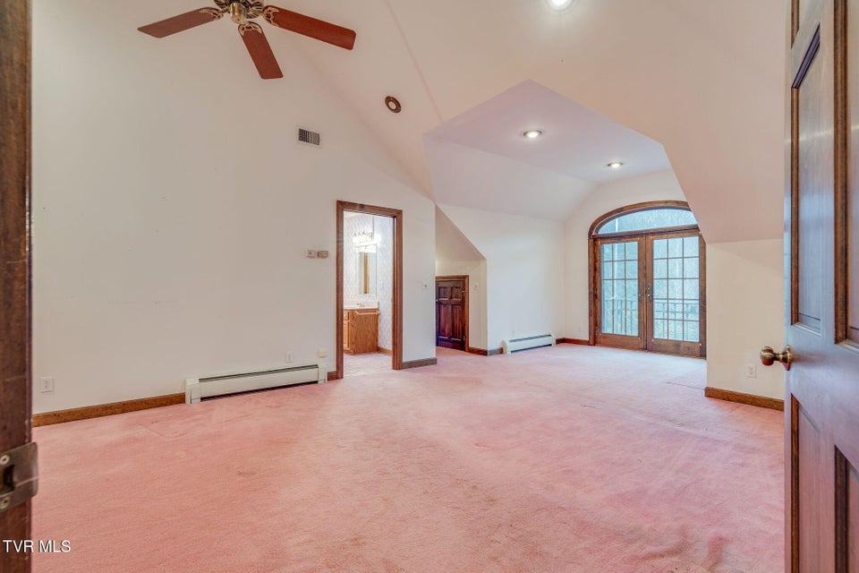 Photo #29: 223 Judge Ben Allen 