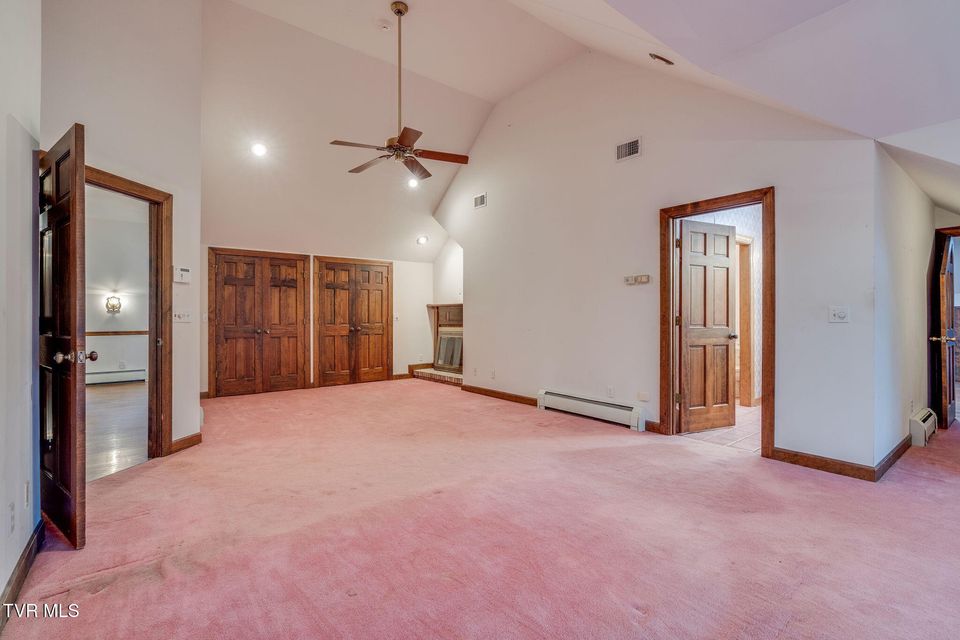 Photo #30: 223 Judge Ben Allen 