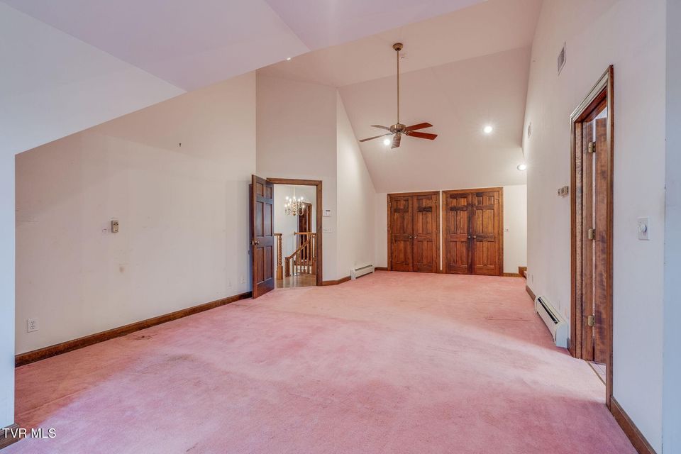 Photo #31: 223 Judge Ben Allen 