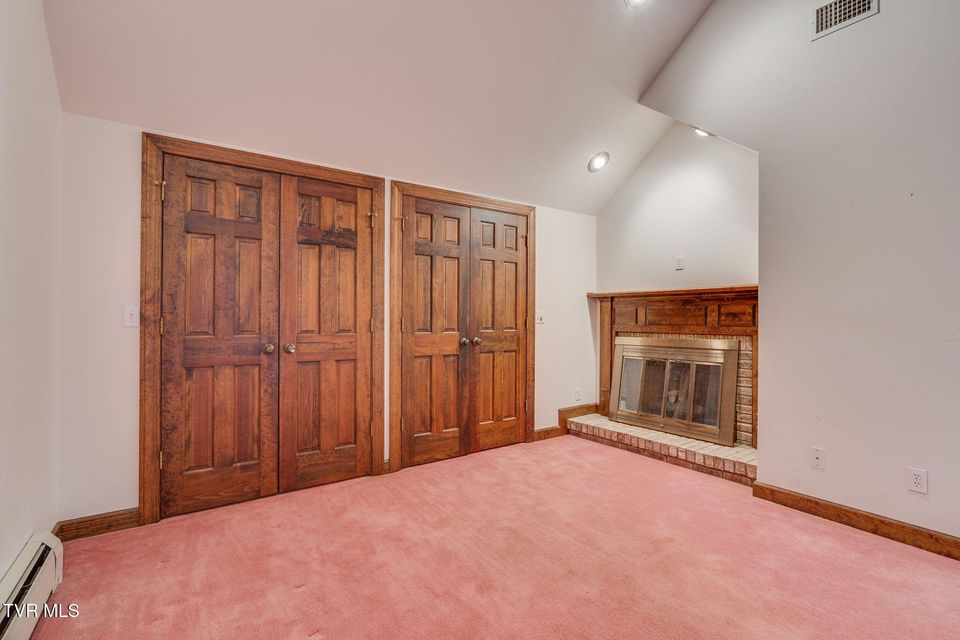 Photo #32: 223 Judge Ben Allen 