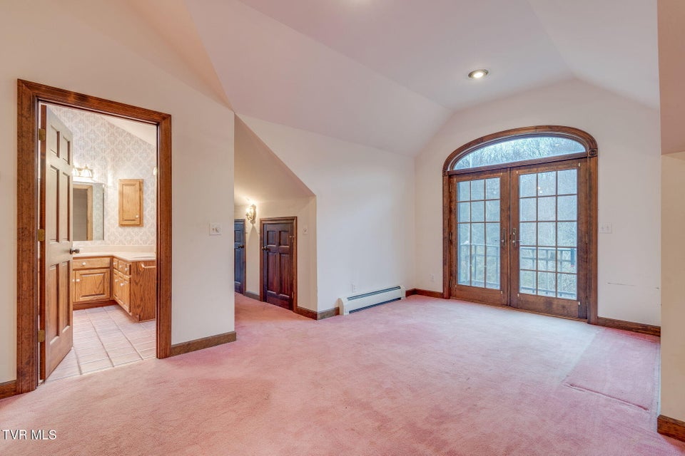 Photo #33: 223 Judge Ben Allen 