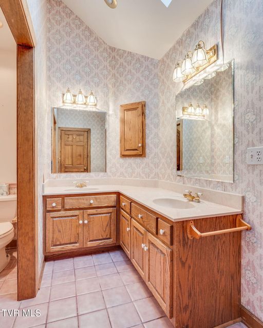 Photo #34: 223 Judge Ben Allen 