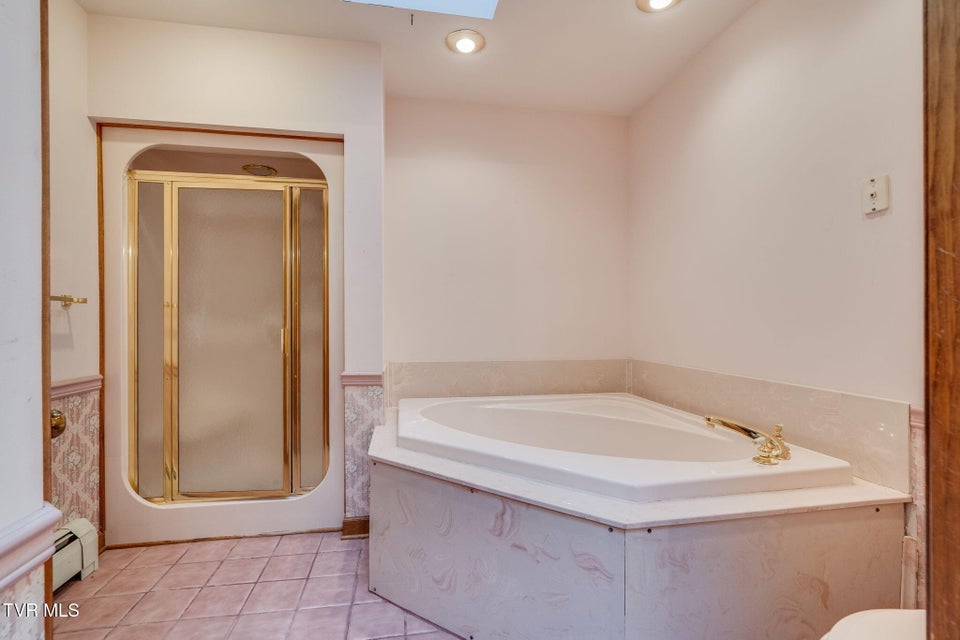 Photo #35: 223 Judge Ben Allen 