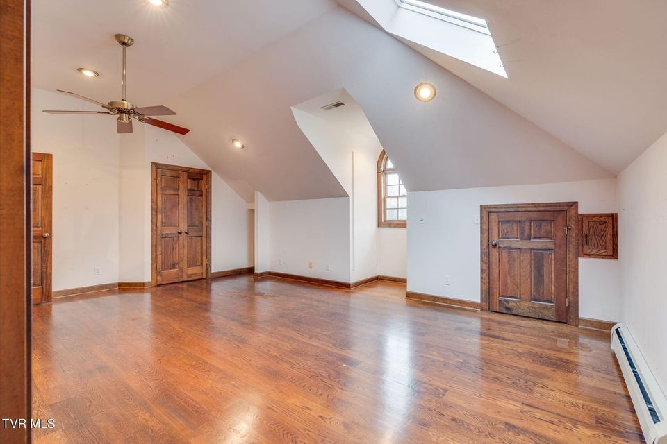 Photo #36: 223 Judge Ben Allen 