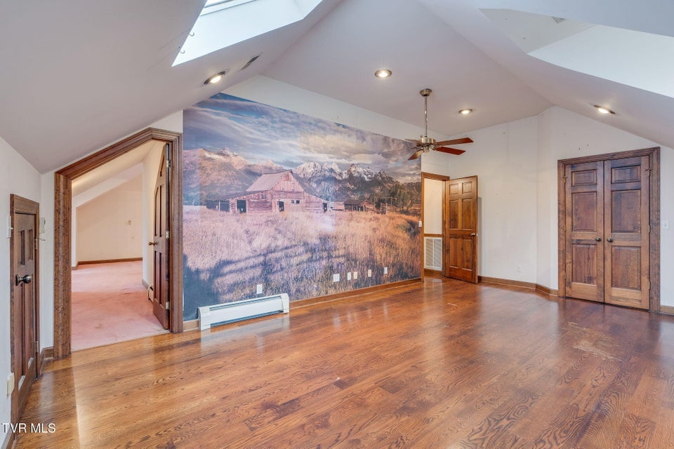 Photo #37: 223 Judge Ben Allen 